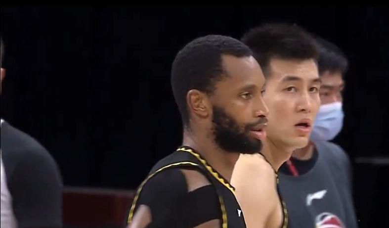 高清亚洲