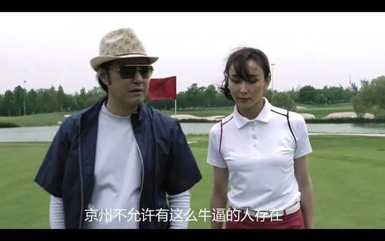 日本道精品一区二区三区